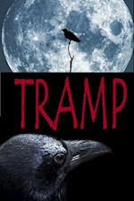 Tramp