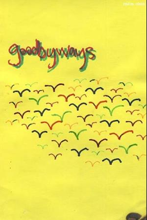 goodbyways