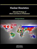 Nuclear Heuristics