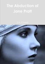 The Abduction of Jane Pratt 