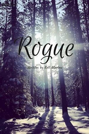 Rogue