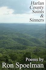 Harlan County Saints & Sinners