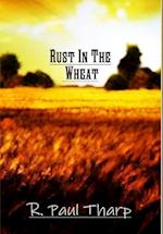 Rust in the Wheat