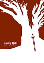 Rusted Halo 