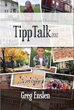 Tipp Talk 2012