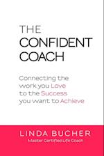 The Confident Coach