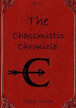 The Chassmistic Chronicle