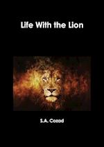 Life With the Lion 