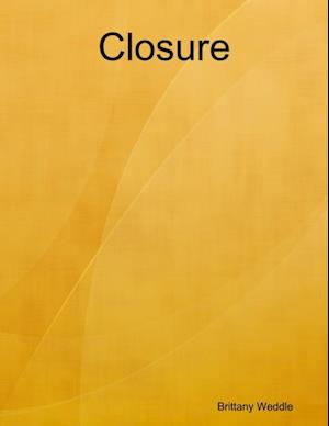 Closure