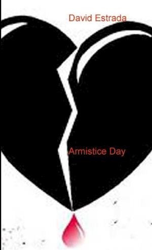 Armistice Day