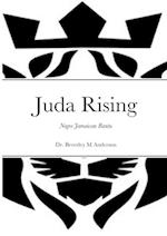 Juda Rising