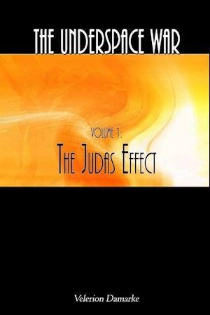 The Judas Effect