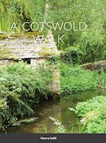 THE COTSWOLDS