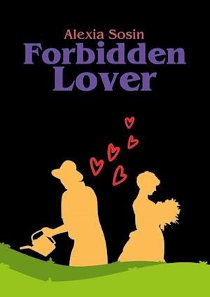 Forbidden Lover