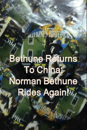 Bethune Returns