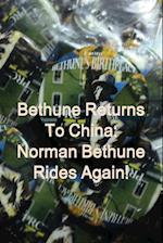 Bethune Returns