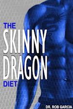 Skinny Dragon Basic Plan