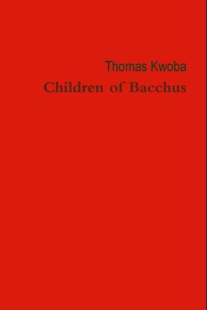 Children of Bacchus