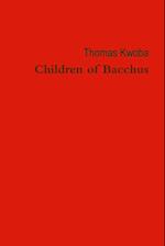 Children of Bacchus