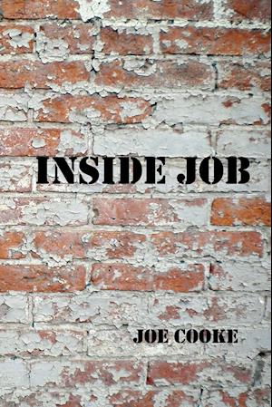 Inside Job