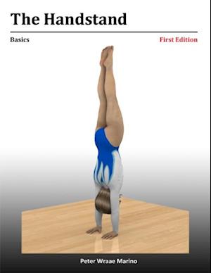 Handstand: Basics