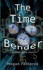 The Time Bender 