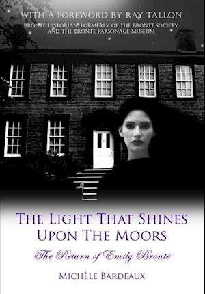 The Light That Shines Upon The Moors