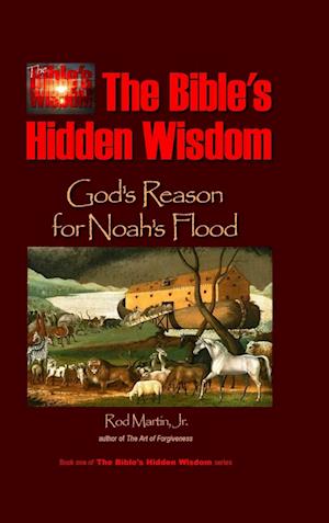 The Bible's Hidden Wisdom