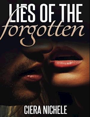 Lies of the Forgotten