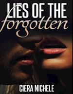 Lies of the Forgotten