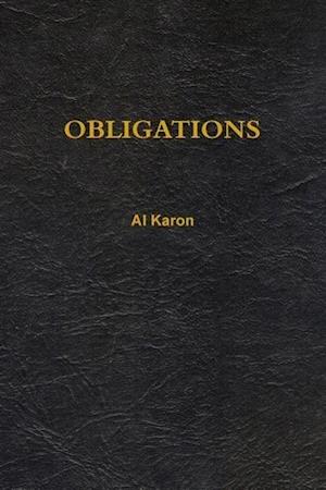 Obligations