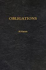 Obligations