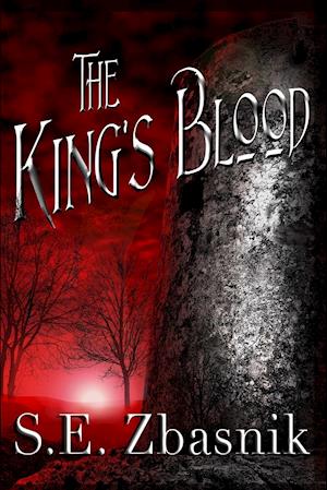 The King's Blood