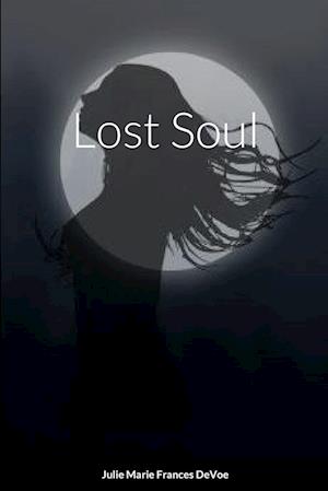 Lost Soul