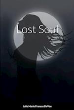 Lost Soul