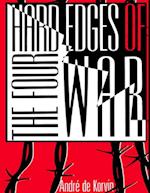 Four Hard Edges of War