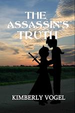 The Assassin's Truth