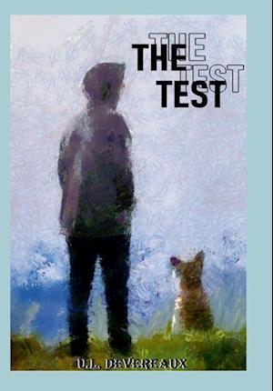 The Test