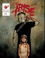 Arise Issue 1 A