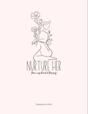 Nurture Her