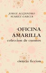 Oficina Amarilla