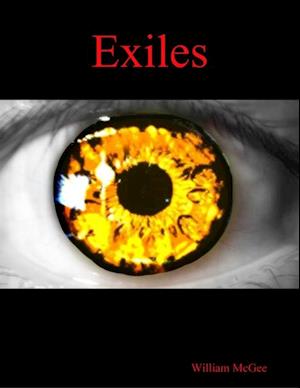 Exiles