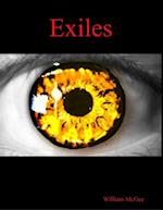 Exiles