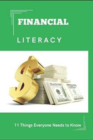 Financial Literacy