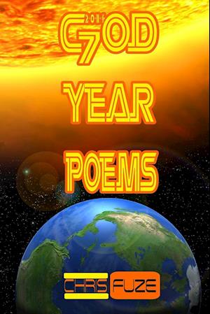 GOD YEAR POEMS