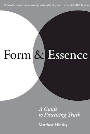 Form & Essence