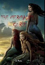 The Mermaid's Curse 