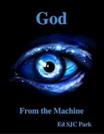 God: From the Machine