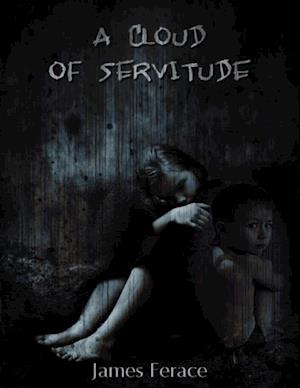 Cloud of Servitude