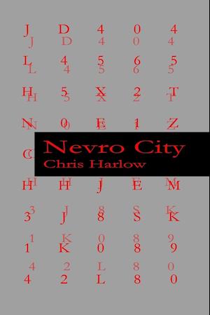 Nevro City